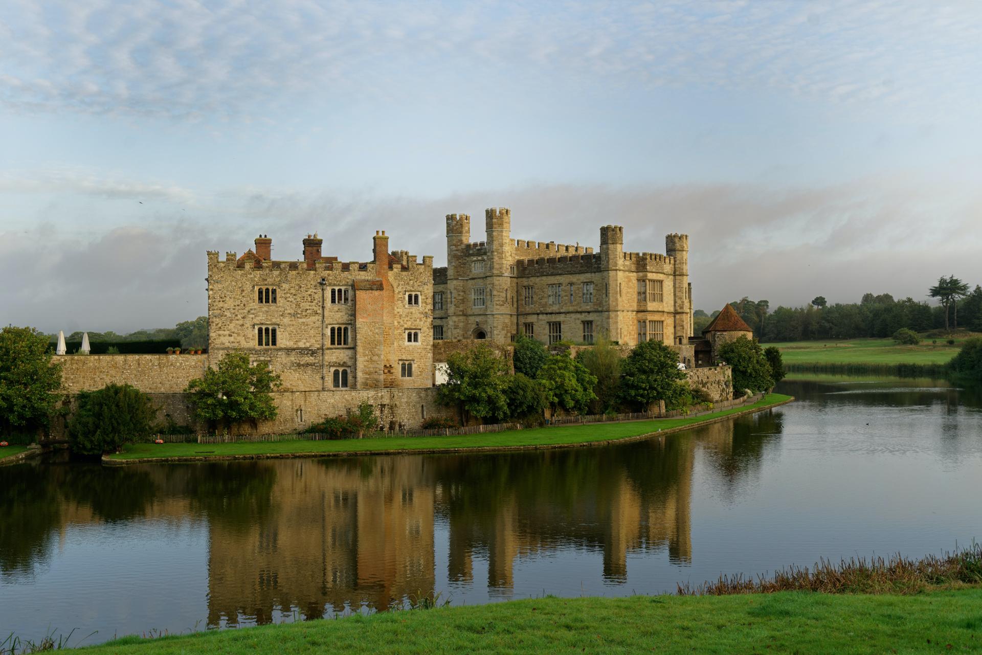 Leeds Castle.jpg